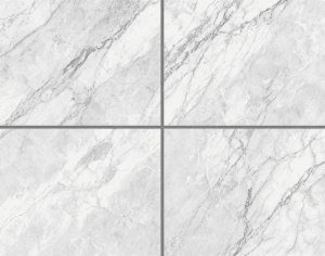 ModernMarble Tiles