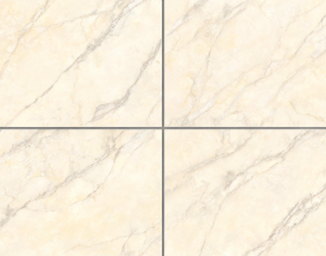 ModernMarble Tiles
