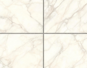 ModernMarble Tiles