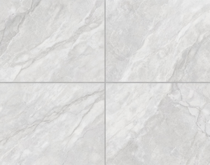 ModernMarble Tiles