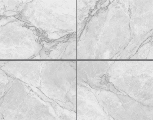 ModernMarble Tiles