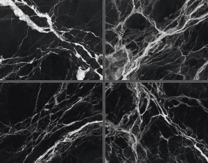 ModernMarble Tiles