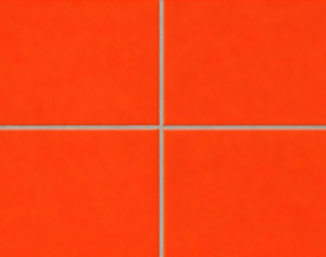 ModernMarble Tiles