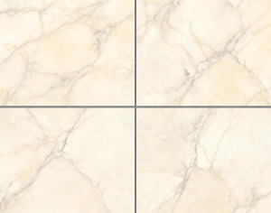 ModernMarble Tiles