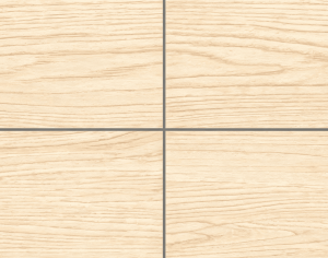 ModernWood Texture