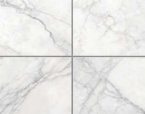 ModernMarble Tiles