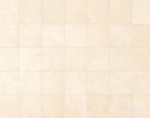 ModernMarble Tiles