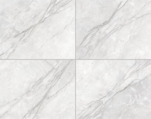 ModernMarble Tiles