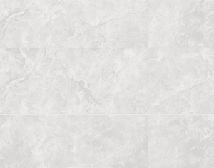 ModernMarble Tiles