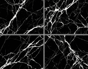 ModernMarble Tiles
