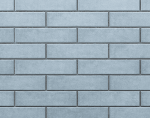 ModernTILES TEXTURE