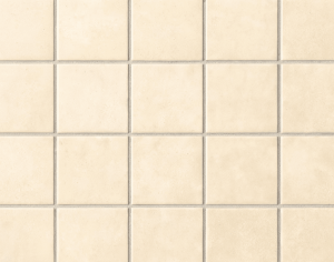 ModernTILES TEXTURE