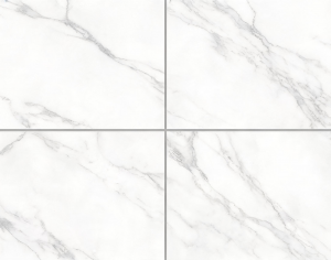 ModernMarble Tiles