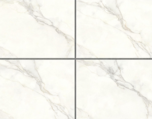 ModernMarble Tiles