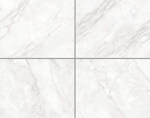 ModernMarble Tiles