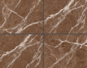ModernMarble Tiles