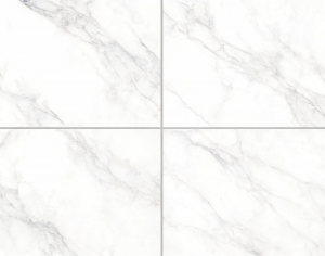 ModernMarble Tiles