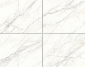 ModernMarble Tiles