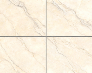 ModernMarble Tiles