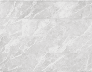 ModernTILES TEXTURE