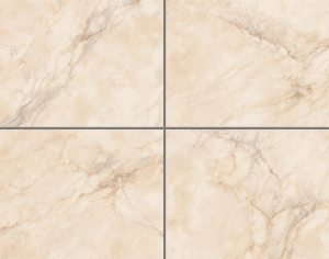 ModernMarble Tiles