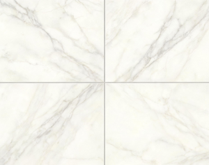 ModernMarble Tiles
