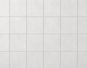 ModernTILES TEXTURE