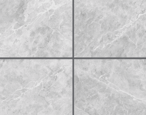 ModernMarble Tiles