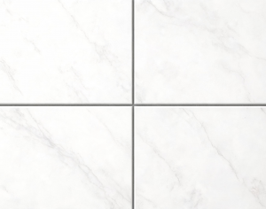 ModernMarble Tiles