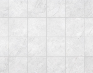 ModernMarble Tiles