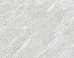 ModernMarble Tiles