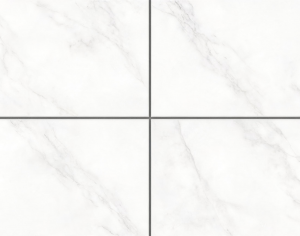 ModernMarble Tiles