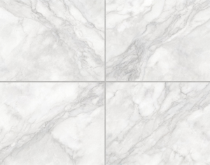 ModernMarble Tiles