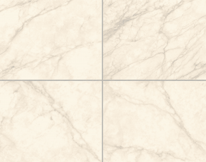 ModernMarble Tiles
