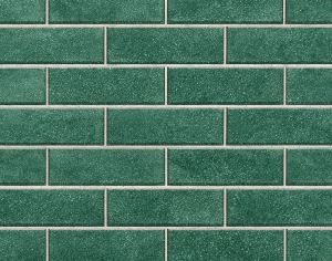 ModernTILES TEXTURE