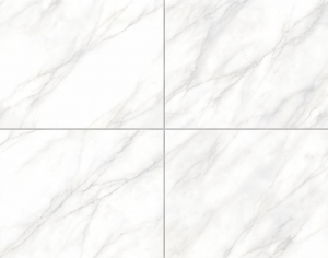 ModernMarble Tiles