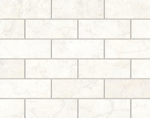 ModernTILES TEXTURE