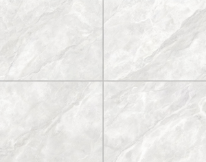 ModernMarble Tiles