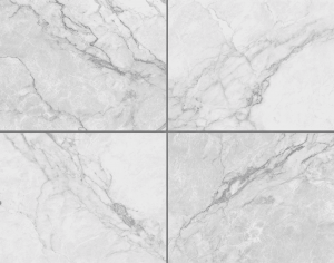 ModernMarble Tiles