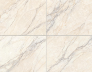 ModernMarble Tiles