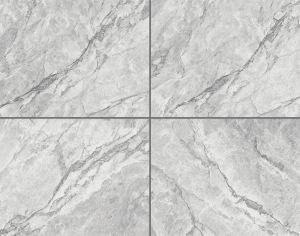 ModernMarble Tiles