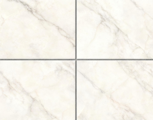 ModernMarble Tiles