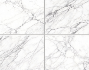 ModernMarble Tiles