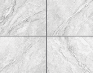 ModernMarble Tiles