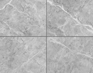 ModernMarble Tiles