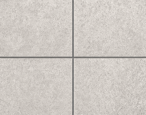 ModernTerrazzo