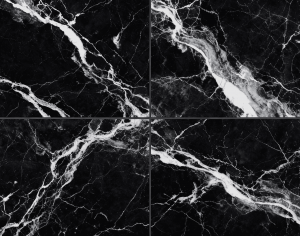 ModernMarble Tiles