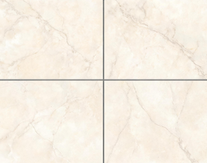 ModernMarble Tiles