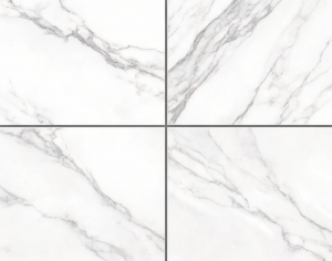 ModernMarble Tiles