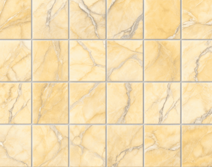 ModernMarble Tiles